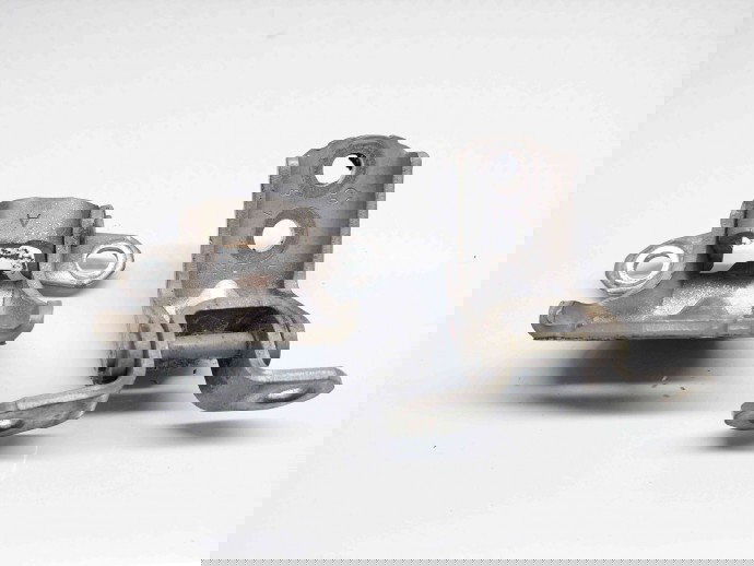 Set balamale dreapta fata Nissan Qashqai [Fabr 2007-2014] KY0