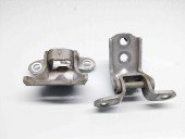 Set balamale dreapta fata Nissan Qashqai [Fabr 2007-2014] KY0