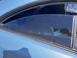 Geam dreapta spate Mercedes CLK 2.7 CDI OEM 2002-2009