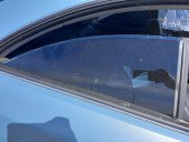 Geam dreapta spate Mercedes CLK 2.7 CDI OEM 2002-2009