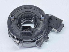 Spirala volan Seat Leon (1P1) [Fabr 2005-2011] 1K0959653C