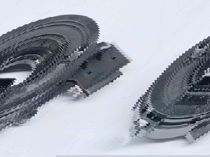 Spirala volan Seat Leon (1P1) [Fabr 2005-2011] 1K0959653C