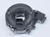 Spirala volan Seat Leon (1P1) [Fabr 2005-2011] 1K0959653C