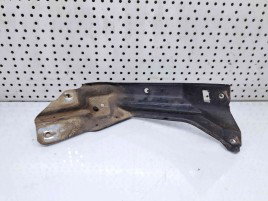 Suport aripa dreapta fata Seat Leon (1P1) [Fabr 2005-2011] OEM