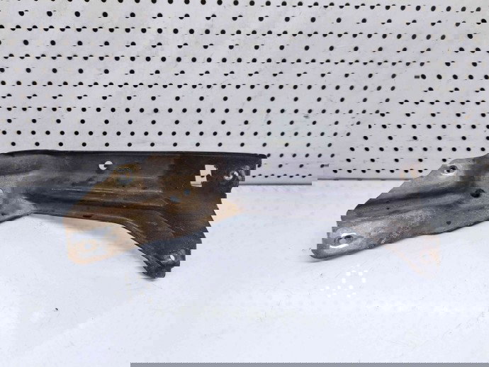 Suport aripa dreapta fata Seat Leon (1P1) [Fabr 2005-2011] OEM