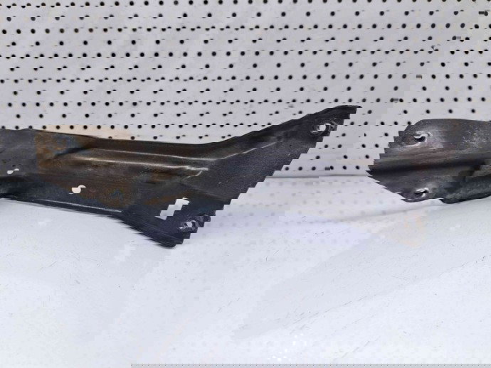 Suport aripa stanga fata Seat Leon (1P1) [Fabr 2005-2011] OEM