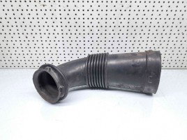 Tub admisie aer Mercedes Vito Autobus (W639) [Fabr 2003-prezent] OEM