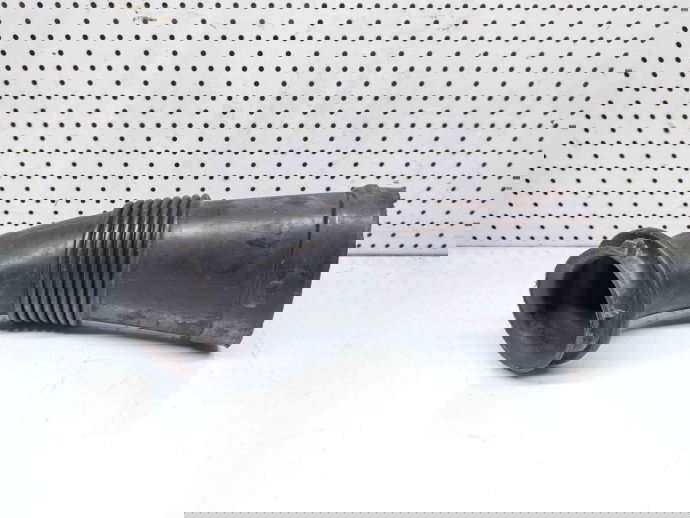 Tub admisie aer Mercedes Vito Autobus (W639) [Fabr 2003-prezent] OEM