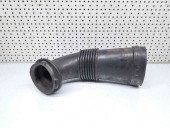 Tub admisie aer Mercedes Vito Autobus (W639) [Fabr 2003-prezent] OEM