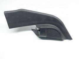 Tweeter dreapta Ford Focus 2 (DA) [Fabr 2004-2012] 3M5T-18808-EE