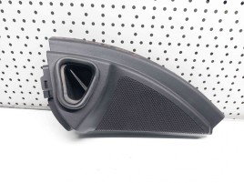 Tweeter dreapta Mercedes Clasa ML (W164) [Fabr 2005-2012] A1647250298 / A2118200202