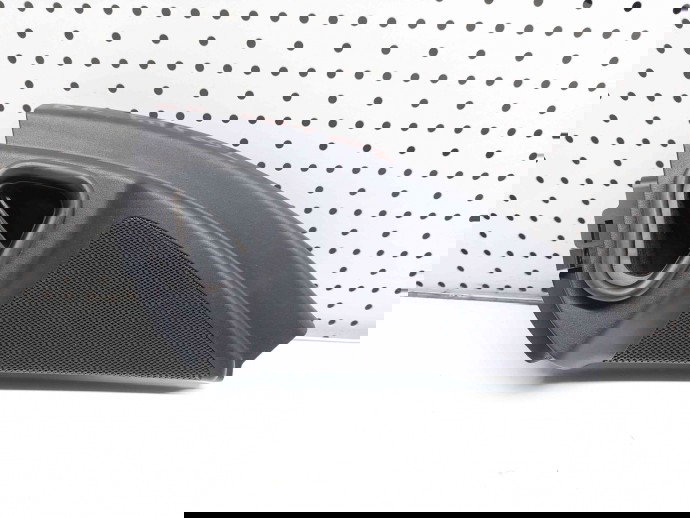 Tweeter dreapta Mercedes Clasa ML (W164) [Fabr 2005-2012] A1647250298 / A2118200202