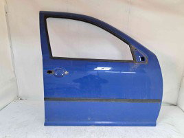 Usa dreapta fata Volkswagen Golf 4 (1J1) [Fabr 1997-2004] OEM