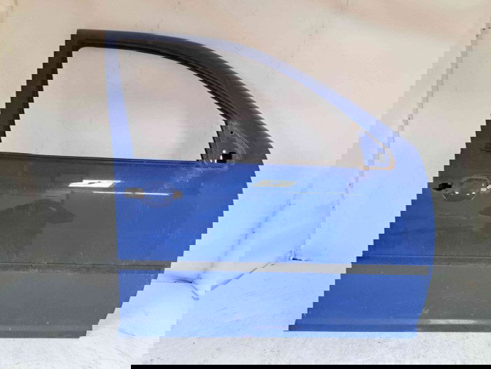 Usa dreapta fata Volkswagen Golf 4 (1J1) [Fabr 1997-2004] OEM