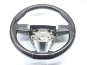 Volan Seat Leon (1P1) [Fabr 2005-2011] 5P0419091AR