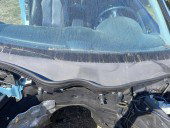 Grila stergatoare Mercedes CLK 2.7 CDI OEM 2002-2009