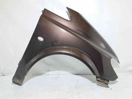 Aripa dreapta fata Mercedes Vito Autobus (W639) [Fabr 2003-prezent] Atlantis MB 5373