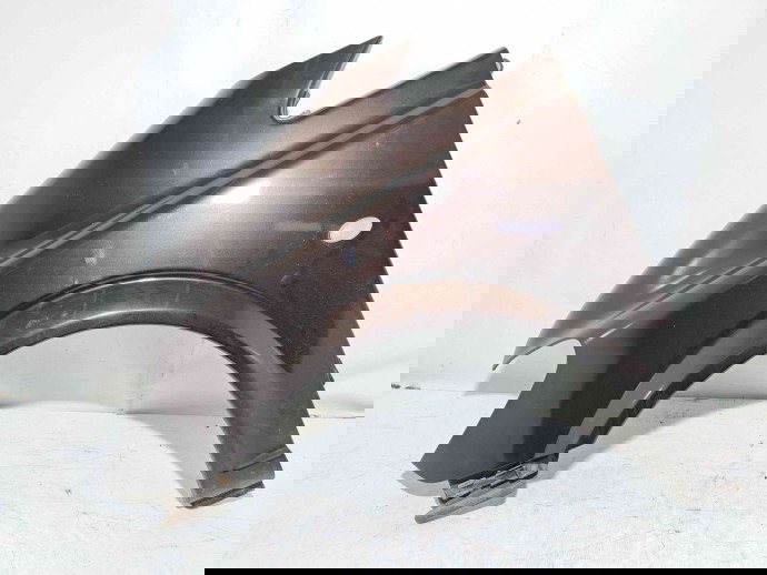 Aripa stanga fata Mercedes Vito Autobus (W639) [Fabr 2003-prezent] Atlantis MB 5373