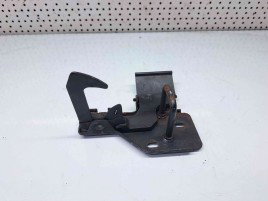 Maner deschidere capota Seat Leon (1P1) [Fabr 2005-2011] 1P0823480