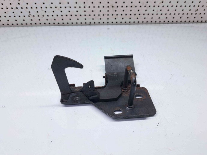 Maner deschidere capota Seat Leon (1P1) [Fabr 2005-2011] 1P0823480