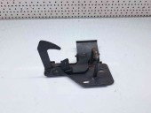 Maner deschidere capota Seat Leon (1P1) [Fabr 2005-2011] 1P0823480