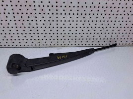 Brat stergator haion Seat Leon (1P1) [Fabr 2005-2011] OEM