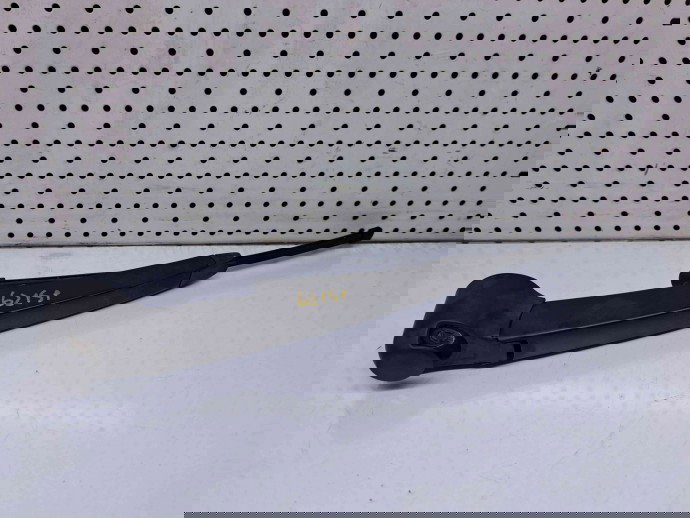 Brat stergator haion Seat Leon (1P1) [Fabr 2005-2011] OEM