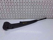 Brat stergator haion Seat Leon (1P1) [Fabr 2005-2011] OEM