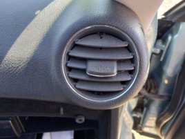 Grila ventilatie dreapta Mercedes CLK 2.7 CDI OEM 2002-2009