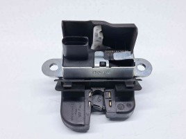 Broasca haion Seat Leon (1P1) [Fabr 2005-2011] 1P0827505D