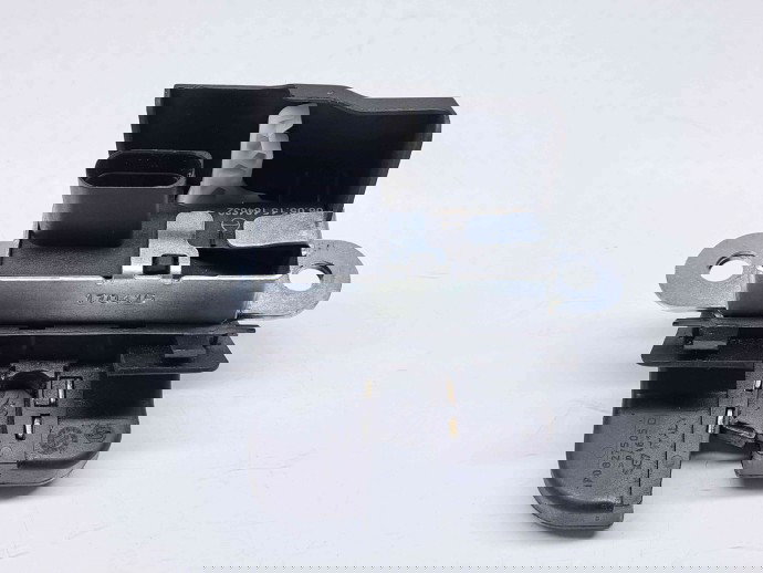 Broasca haion Seat Leon (1P1) [Fabr 2005-2011] 1P0827505D