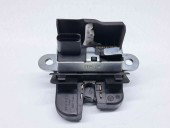 Broasca haion Seat Leon (1P1) [Fabr 2005-2011] 1P0827505D