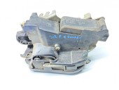 Broasca usa dreapta fata Mercedes Vito Autobus (W639) [Fabr 2003-prezent] A6397200535