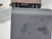 Maner deschidere capota Seat Leon (1P1) [Fabr 2005-2011] 1P0823480