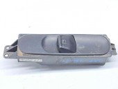 Buton geam dreapta fata Mercedes Vito Autobus (W639) [Fabr 2003-prezent] A6395450613