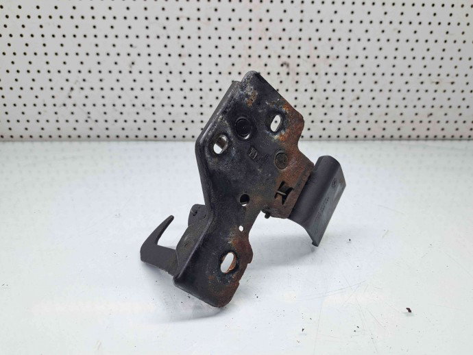 Maner deschidere capota Seat Leon (1P1) [Fabr 2005-2011] 1P0823480