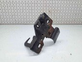 Maner deschidere capota Seat Leon (1P1) [Fabr 2005-2011] 1P0823480