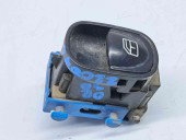 Buton geam dreapta spate Mercedes Vito Autobus (W639) [Fabr 2003-prezent] A2038213158