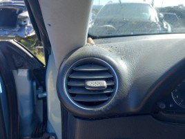 Grila ventilatie stanga Mercedes CLK 2.7 CDI OEM 2002-2009
