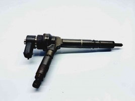 Injector Opel Astra H [Fabr 2004-2009] 0445110175 1.7 Z17DTH   