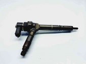 Injector Opel Astra H [Fabr 2004-2009] 0445110175 1.7 Z17DTH   