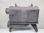 Carcasa filtru aer Mercedes Vito Autobus (W639) [Fabr 2003-prezent] A6395282506 2.2 CDI 646982