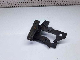 Maner deschidere capota Mercedes Clasa C (W204) [Fabr 2007-2014] OEM