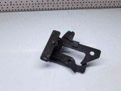 Maner deschidere capota Mercedes Clasa C (W204) [Fabr 2007-2014] OEM