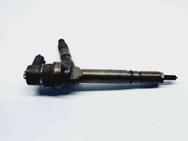 Injector Opel Astra H [Fabr 2004-2009] 0445110175 1.7 Z17DTH   