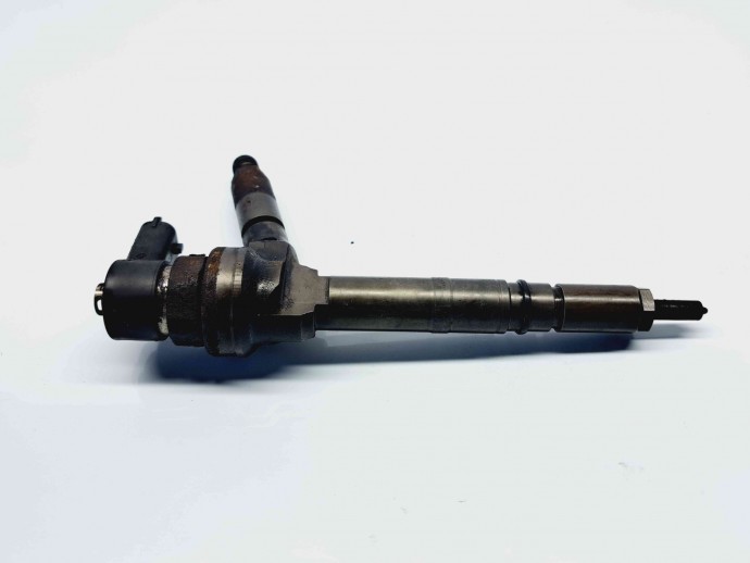 Injector Opel Astra H [Fabr 2004-2009] 0445110175 1.7 Z17DTH   