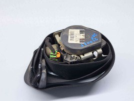 Centura dreapta fata Mercedes Vito Autobus (W639) [Fabr 2003-prezent] 601384100