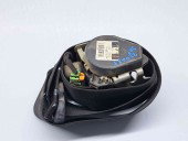 Centura dreapta fata Mercedes Vito Autobus (W639) [Fabr 2003-prezent] 601384100
