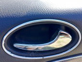 Maner interior dreapta fata Mercedes CLK 2.7 CDI OEM 2002-2009