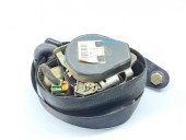 Centura stanga fata Mercedes Vito Autobus (W639) [Fabr 2003-prezent] 601384100